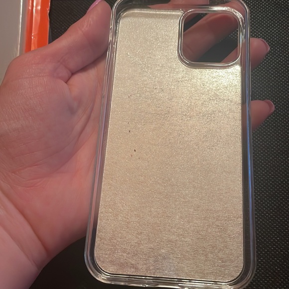 Hello kitty iPhone 12 case - Picture 3 of 6